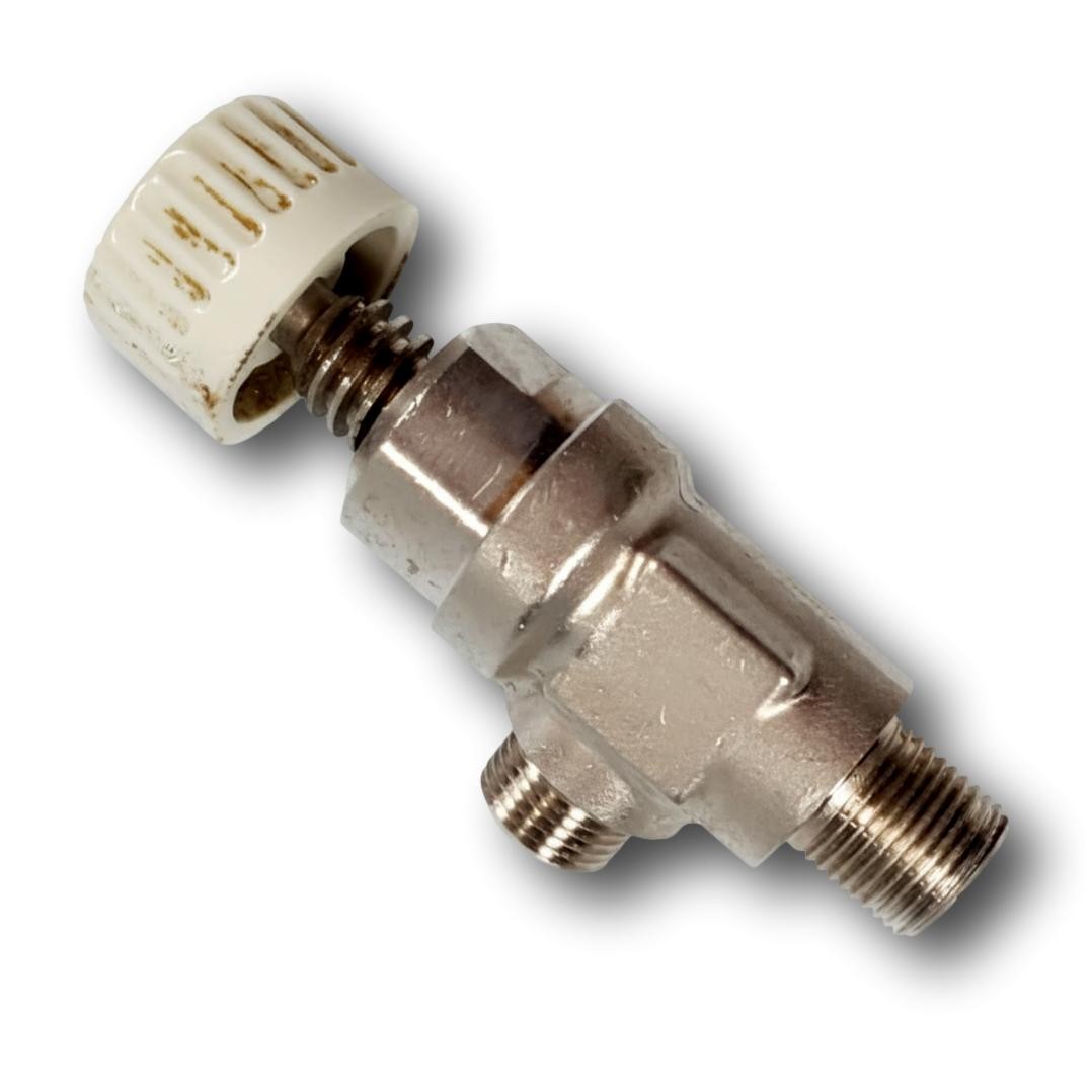 Llave de Llenado Vaillant VCM ES 180 X