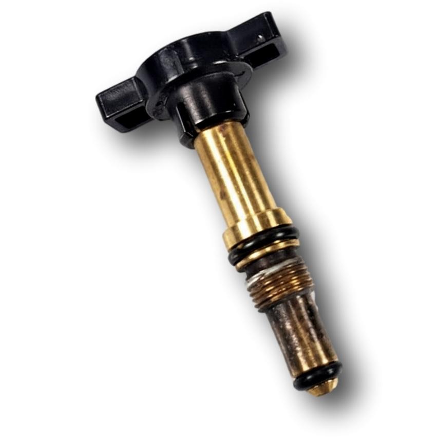 Llave de Llenado Maya 24 FF
