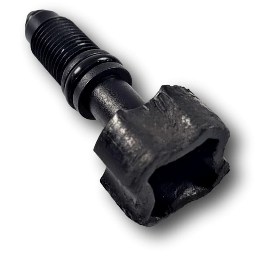 Llave de Llenado Roca Sara 24/24 F