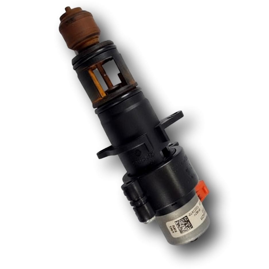 Motor Válvula de 3 Vías Micraplus Condens 25-A