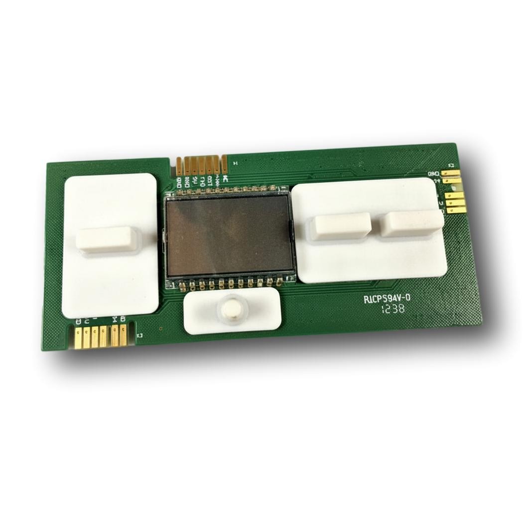 Display Micraplus Condens 25 A/1