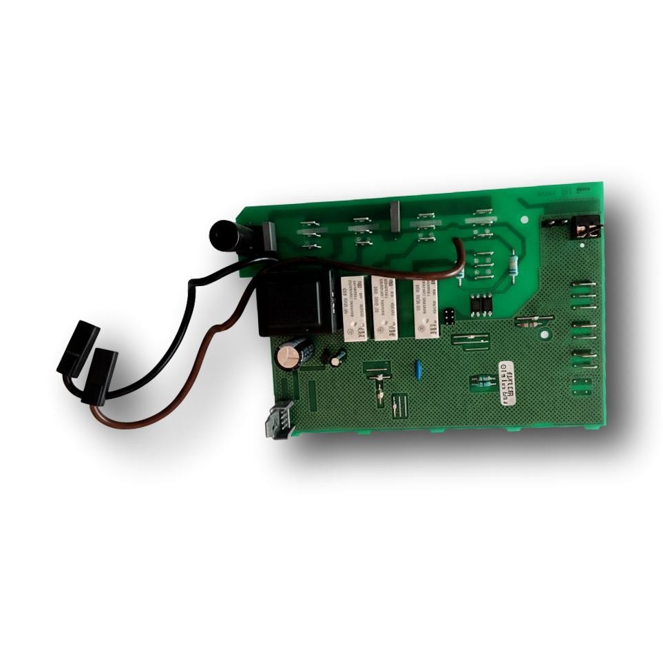 Placa Electrónica Baxi Roca G100 GTA Comfort