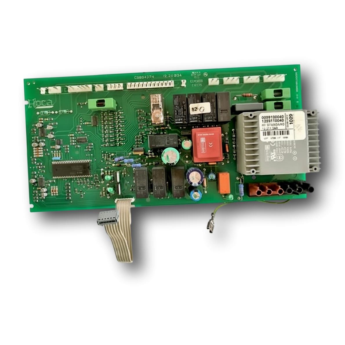 Placa Electrónica Roca RS 20/20 FF