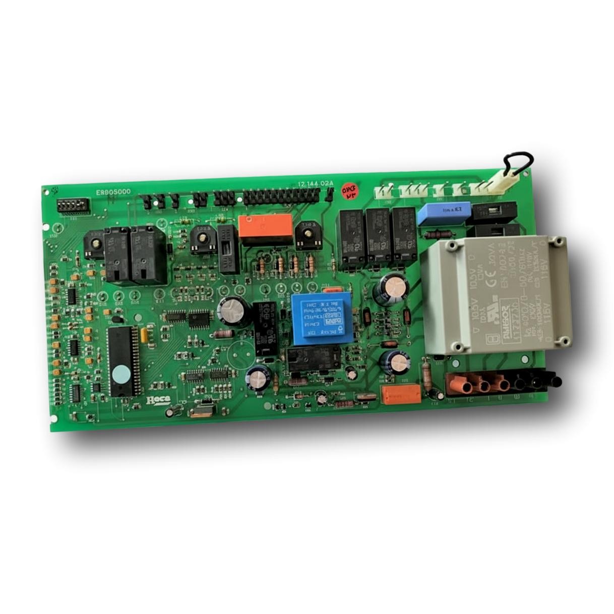 Placa Electrónica Roca RS20-20F VO1