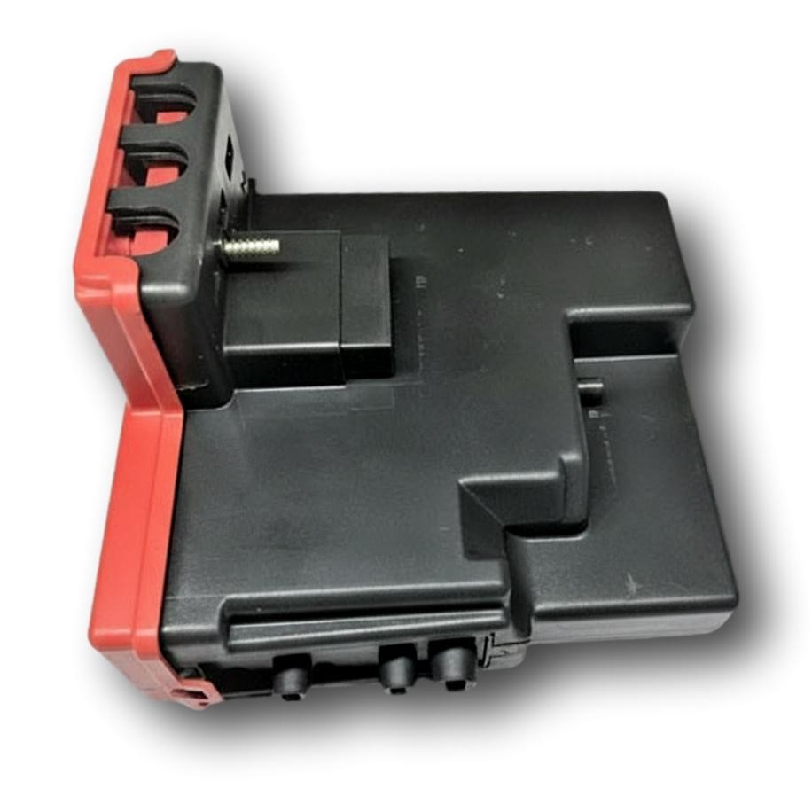 Modulo de Encendido Master Twin L85 E