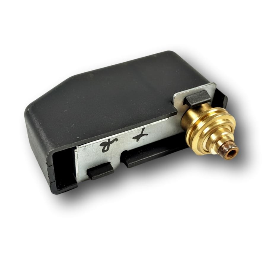 Presostato de Seguridad de Thelia 23