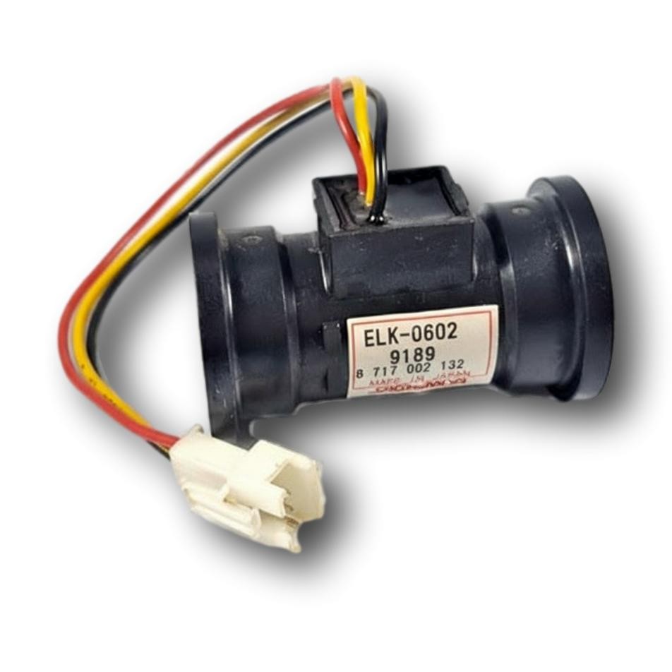 Turbina Sensor Ceraclass Excellence ZWC 35/35-3 MFA