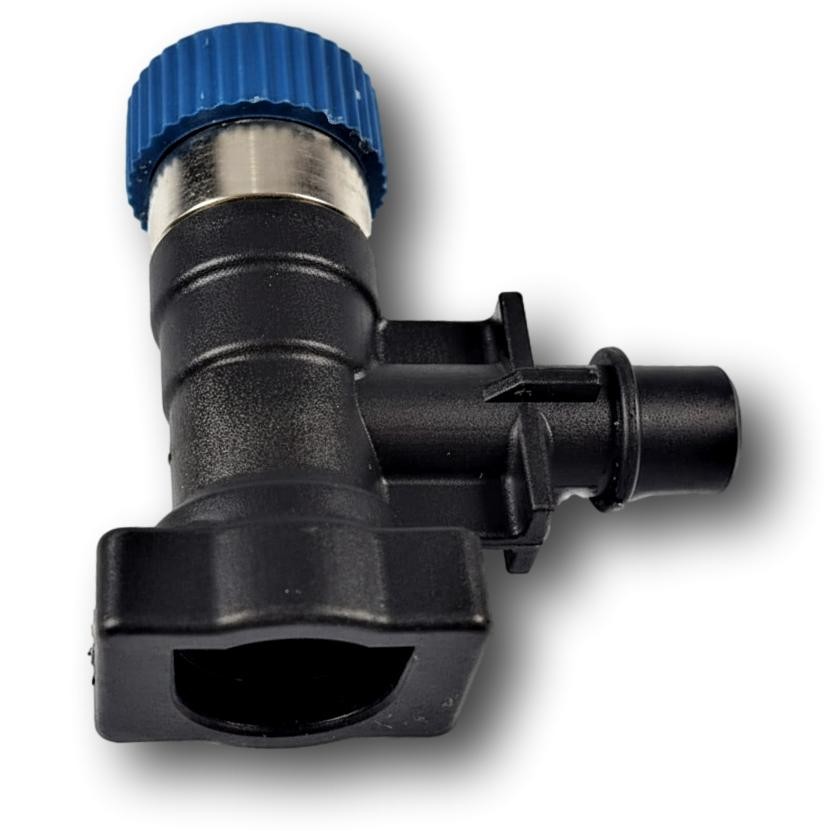 Llave de Llenado Themafast C 28 E