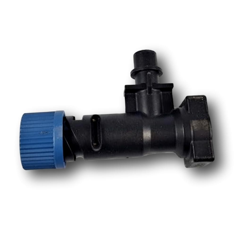 Llave de Llenado Isofast F 30 EA
