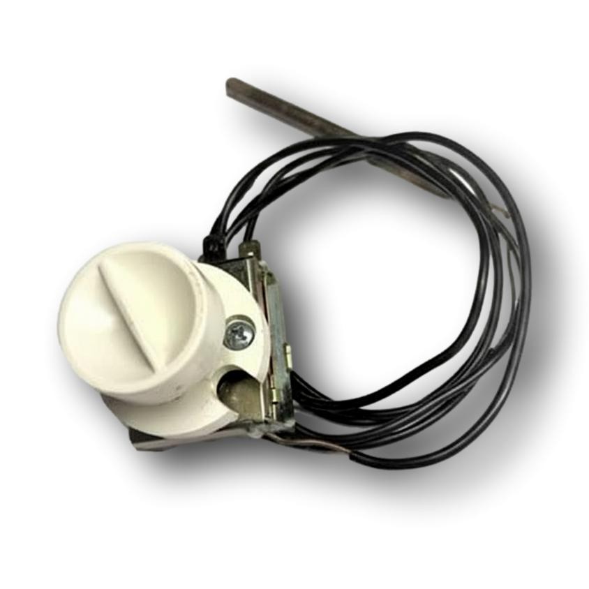 Acuastato Master Twin L85 E