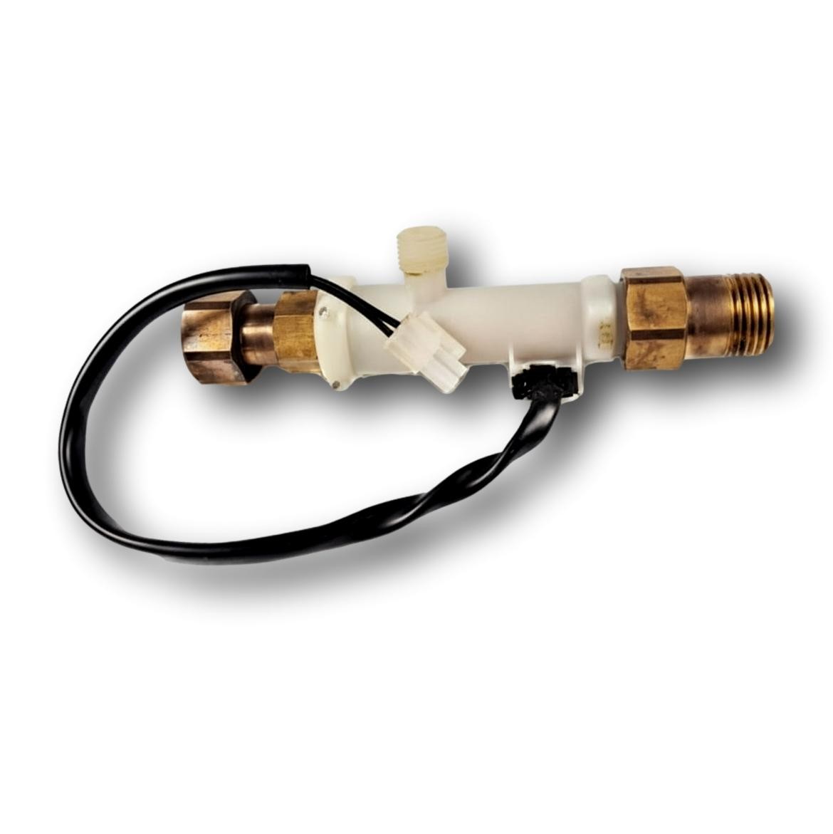 Flusostato Fagor Ecoplus FA 15/20 N