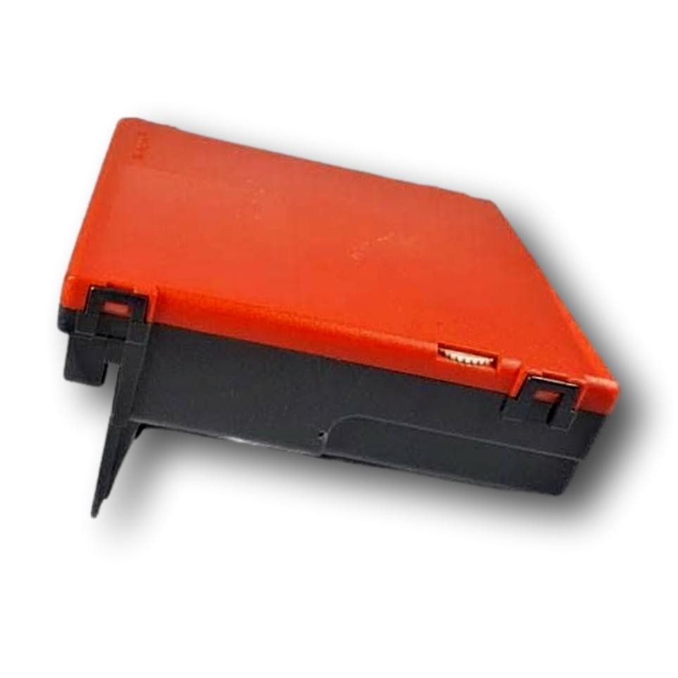 Modulo de Encendido Edico ED 21 EI