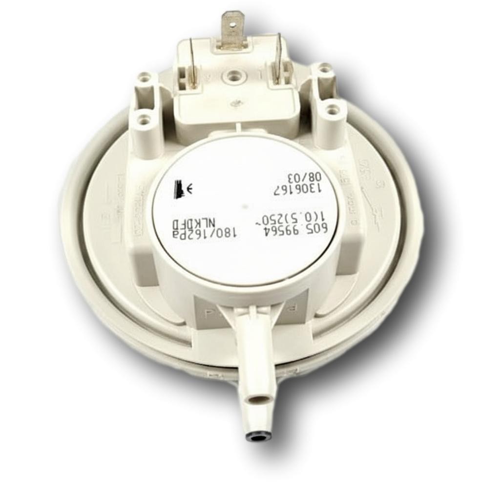 Presostato Calidra Comfort 28 FF