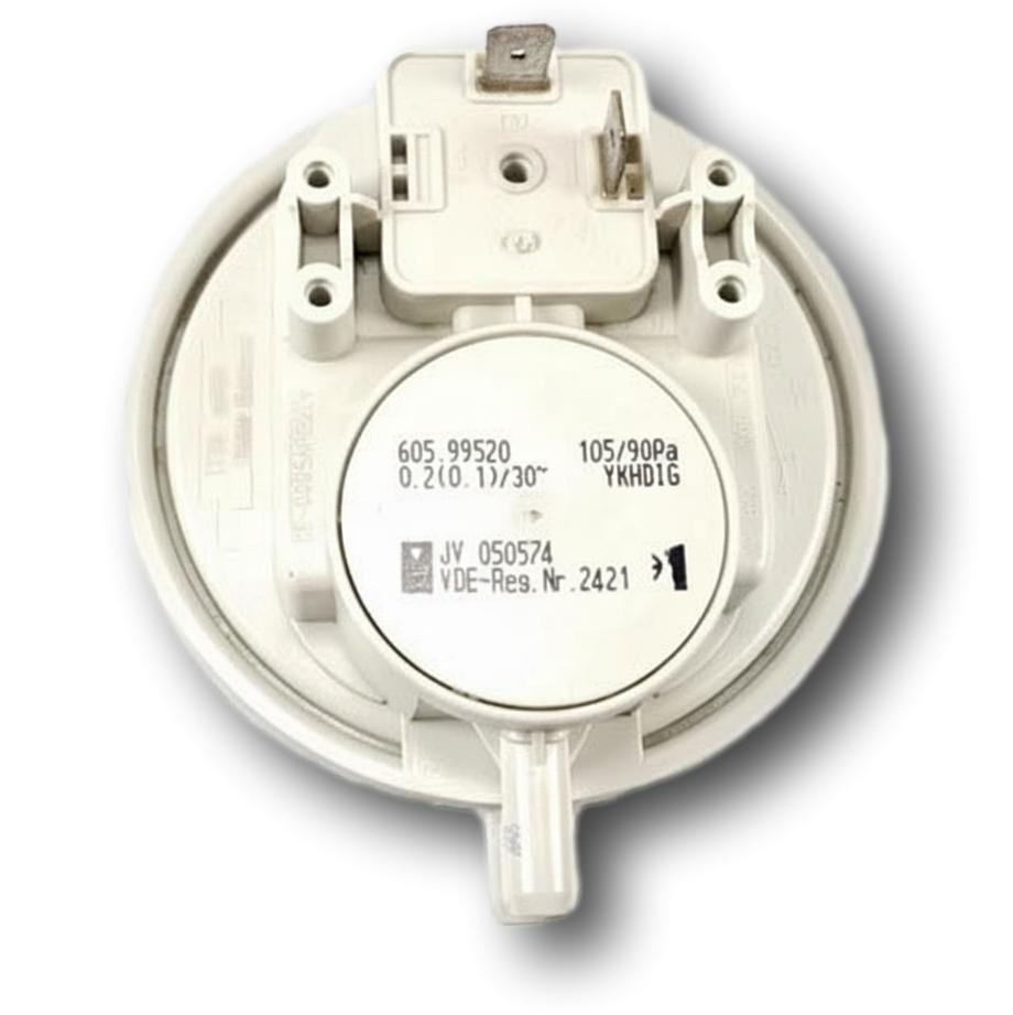 Presostato Vaillant VMW ES282-5 R2