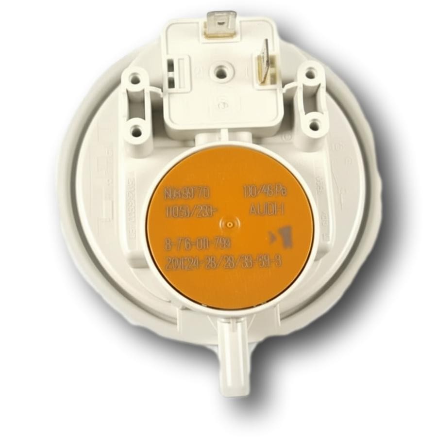 Presostato Ceraclass Excellence ZWC-35/35-3 MFA