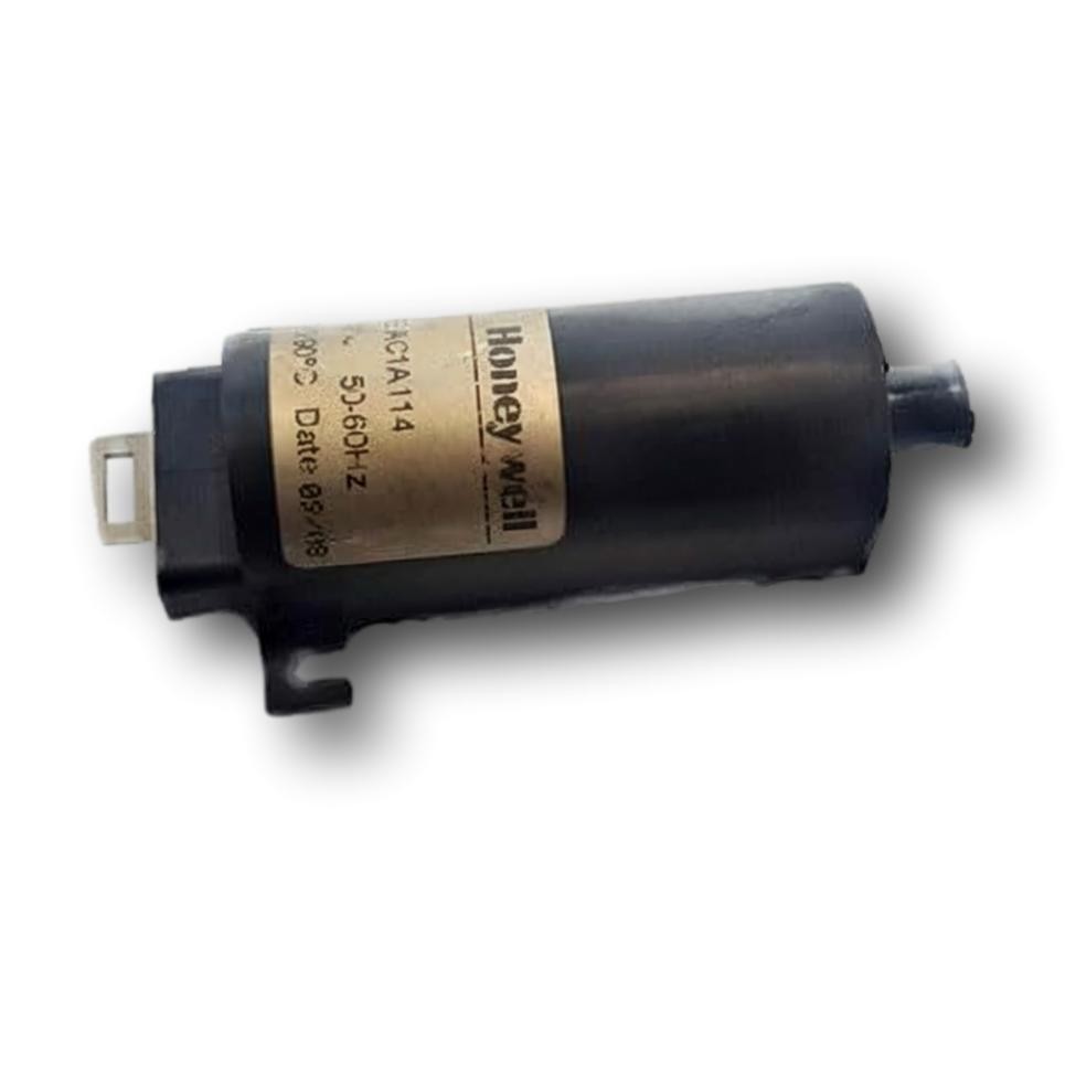 Transformador de Encendido Renova Micra 2 24 E