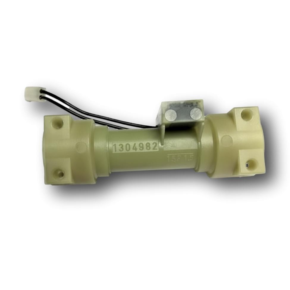 Flusostato Niagara Delta 30 FF