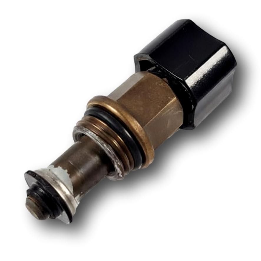 Llave de Llenado Roca RS 20/20