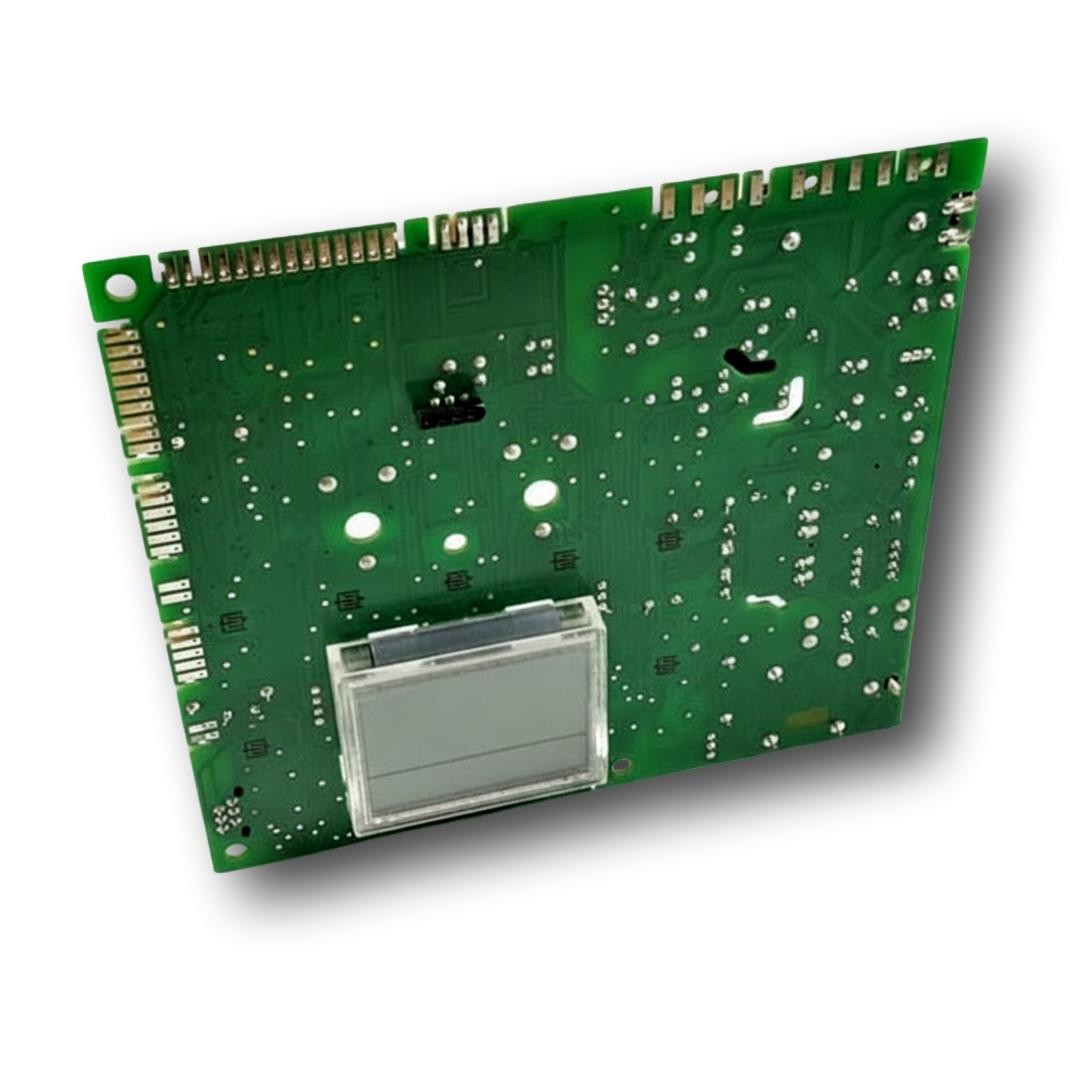 Placa Electrónica Brava Slim 30 BF
