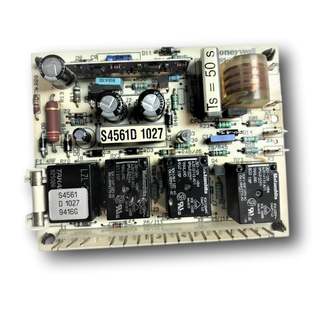 Placa Electronica Novastar New 24AE 31