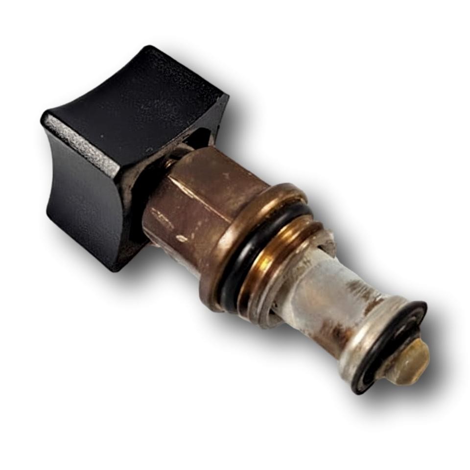 Llave de Llenado Roca RS 20/20 F