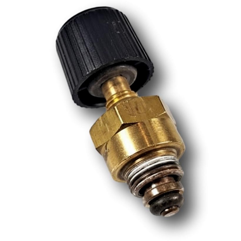 Llave de Llenado Renova Micra 23 SE