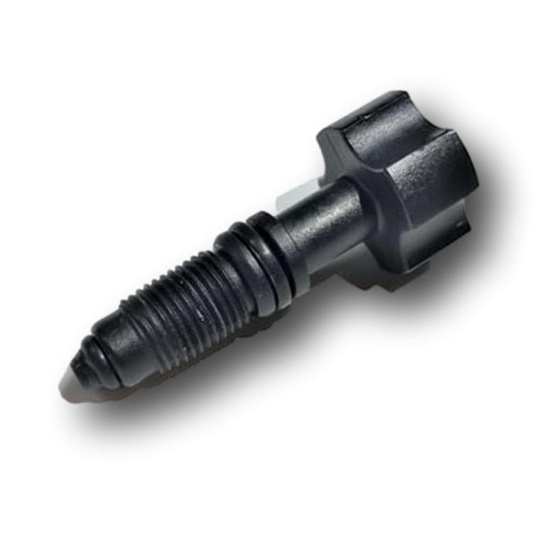 Llave de Llenado Roca Victoria 20-20F