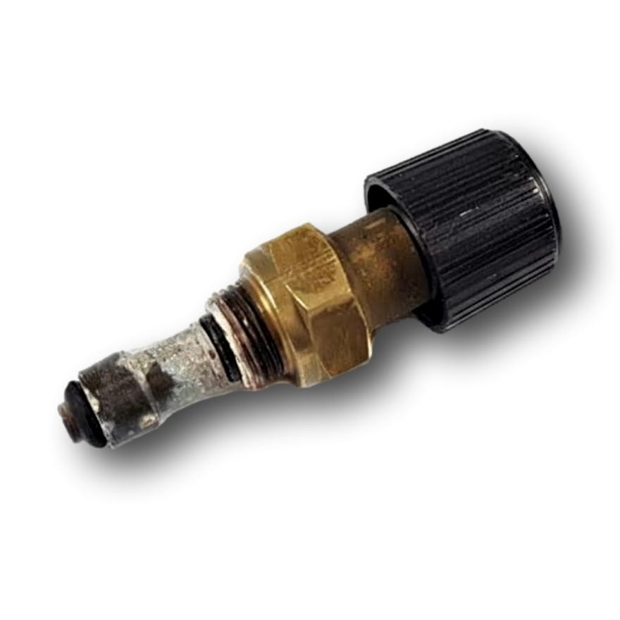 Llave de Llenado Airsol HKB 224