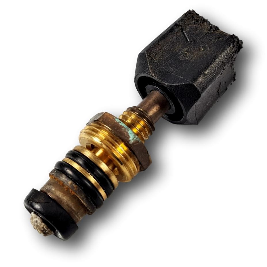 Llave de Llenado FE 24AE/1N