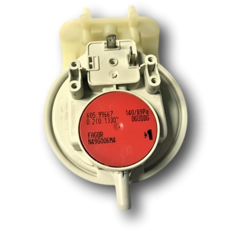 Presostato Fagor Super Compact FE24E