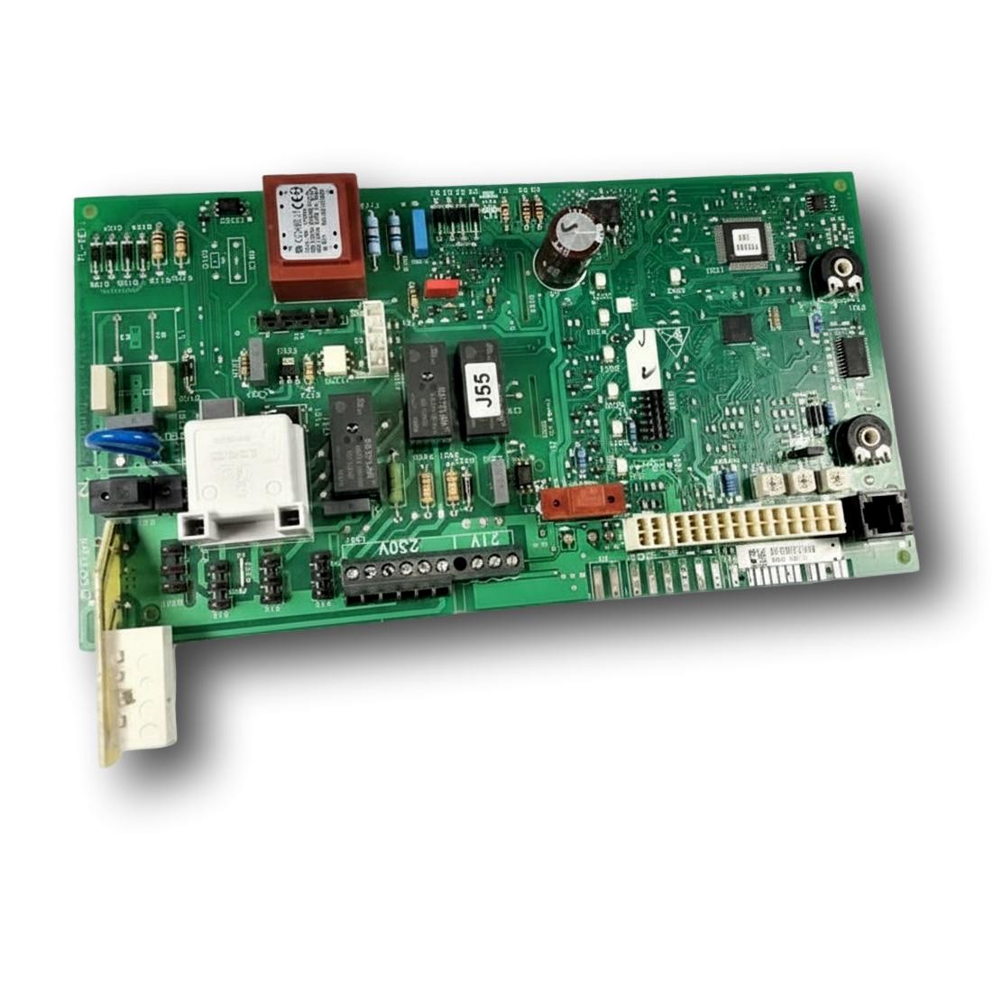 Placa Electrónica Vaillant VMI ES 32/362 7 R3