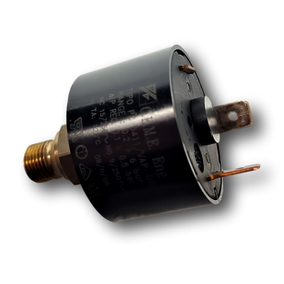 Presostato de Agua Fagor Super Comfort FE 24 E