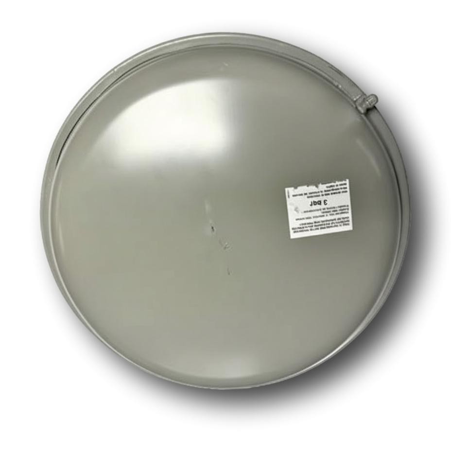 Vaso de Expansión Niagara Delta 30FF
