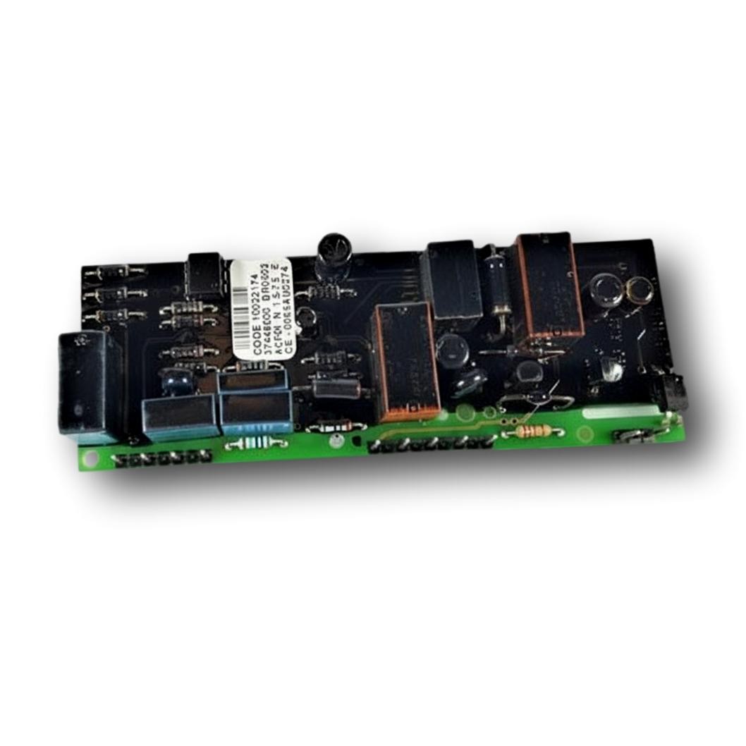 Tarjeta de Encendido Roca Vega 24 AIFM