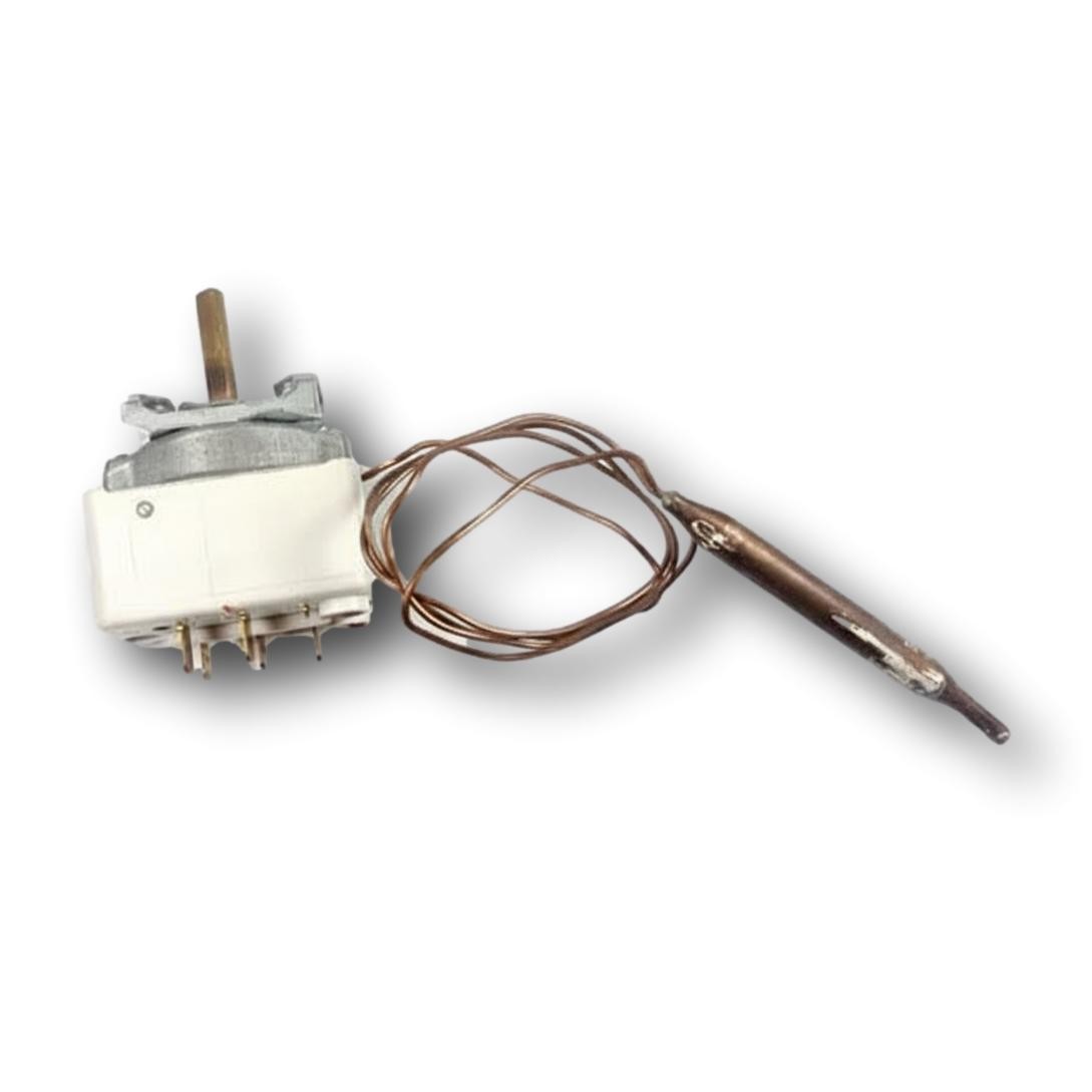 Acuastato con Bulbo SD 623
