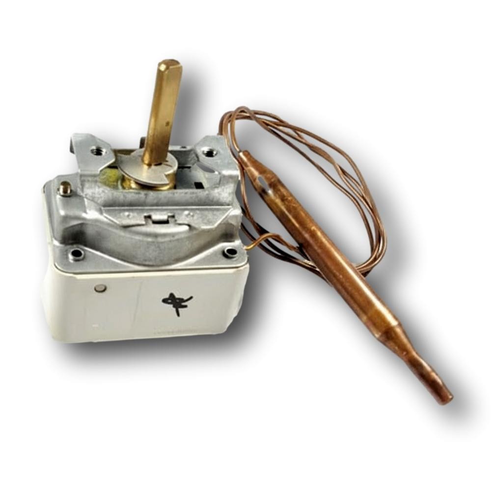 Acuastato con Bulbo SD 223 C