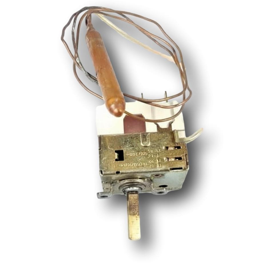 Acuastato Thelia 23 E