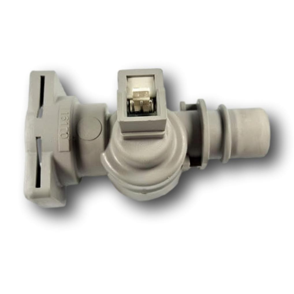 Detector de Flujo Isofast C28 E1