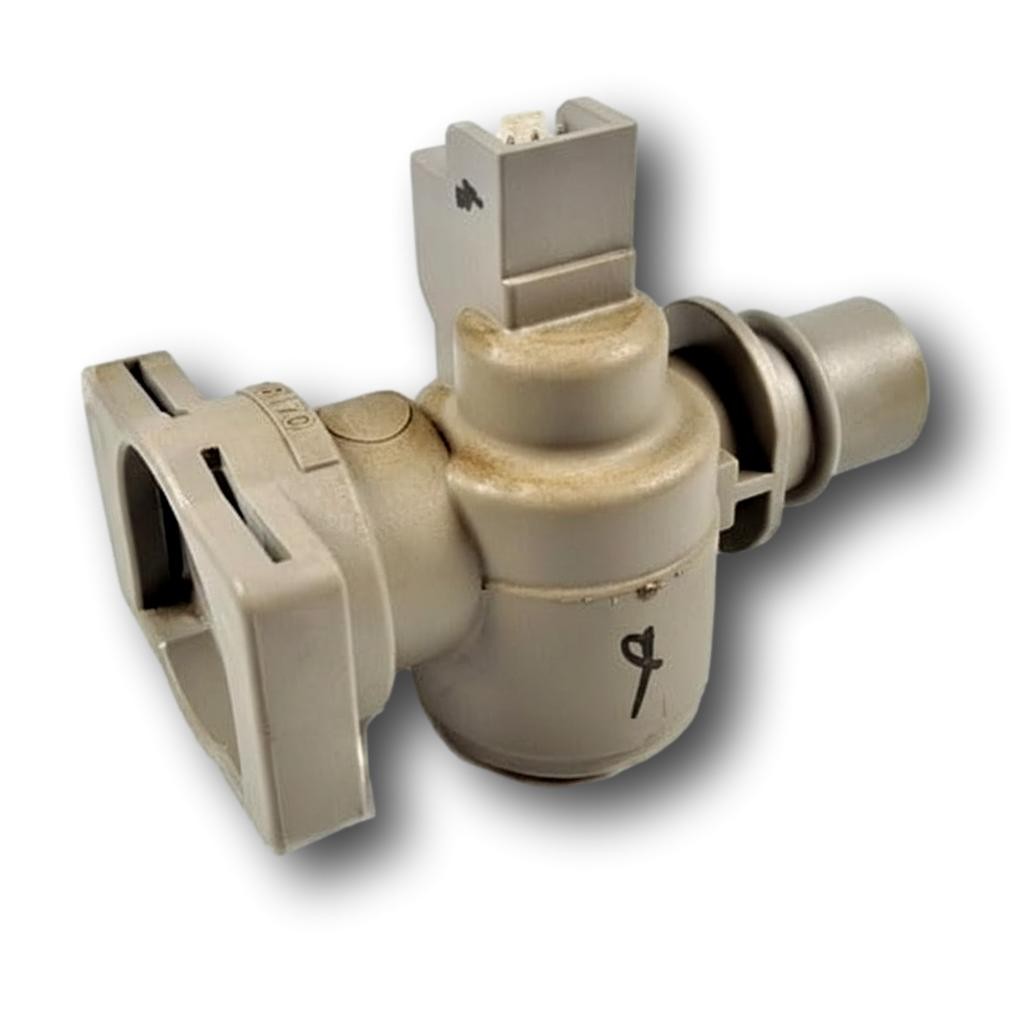 Interruptor de Flujo Isofast F 30 E H-MOD