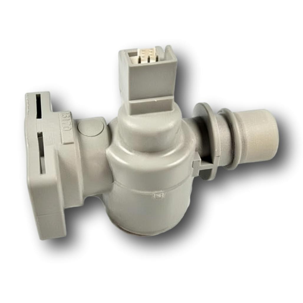 Interruptor de Flujo Themafast F 24 E