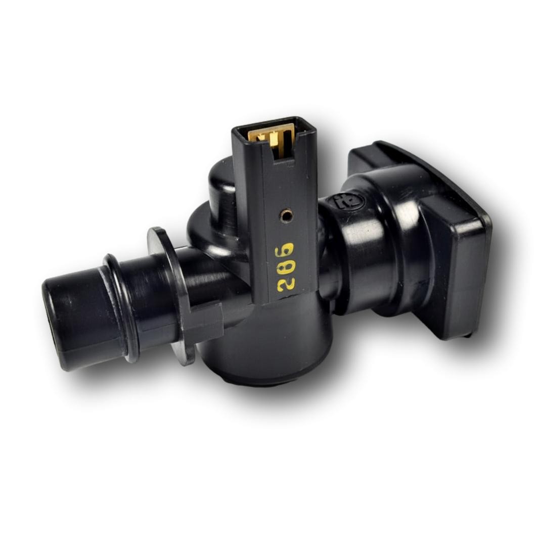 Interruptor de Flujo Themafast F25 E