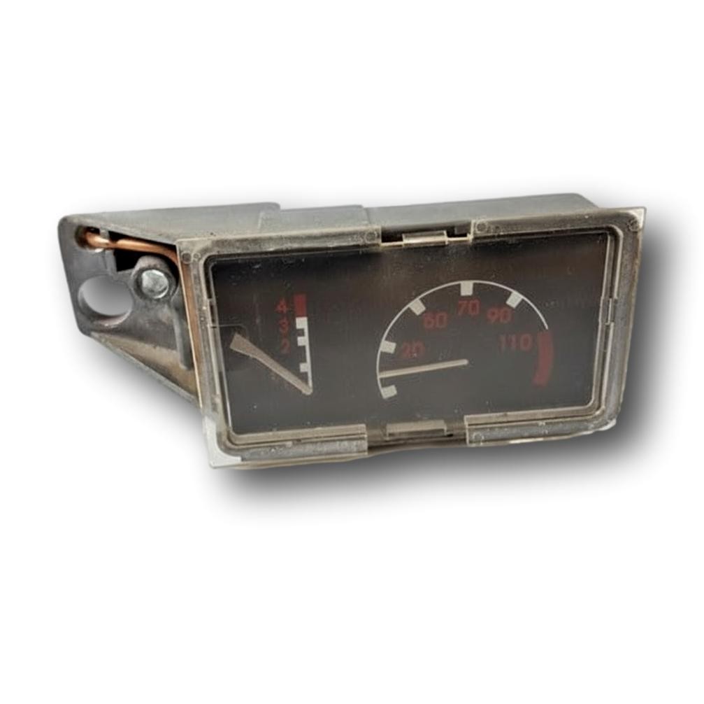 Motor de Válvula de 3 Vías Isofast C 35 E1
