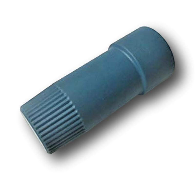 Prolongador Llave de Llenado Saunier Duval