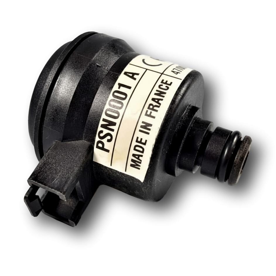 Sensor de Presión Isofast F 35 E1