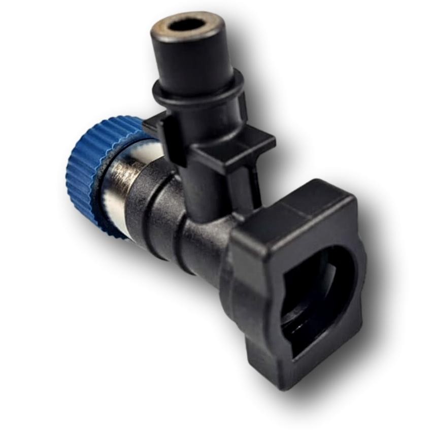 Llave de Llenado Themafast F 24 E