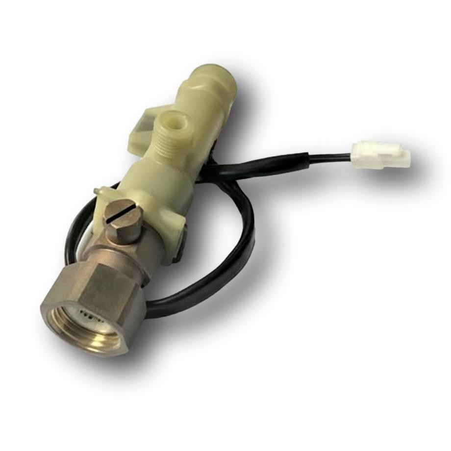 Flusostato Fagor Contract CE 20E-1N