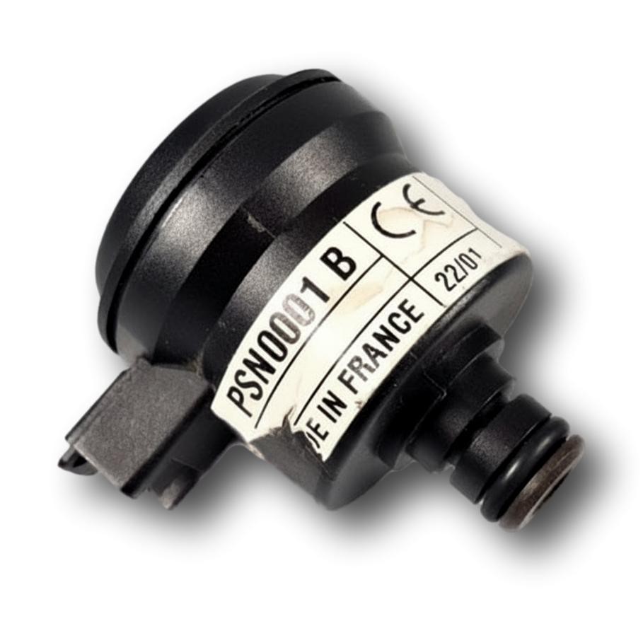 Sensor de Presión Isomax F 28 E2