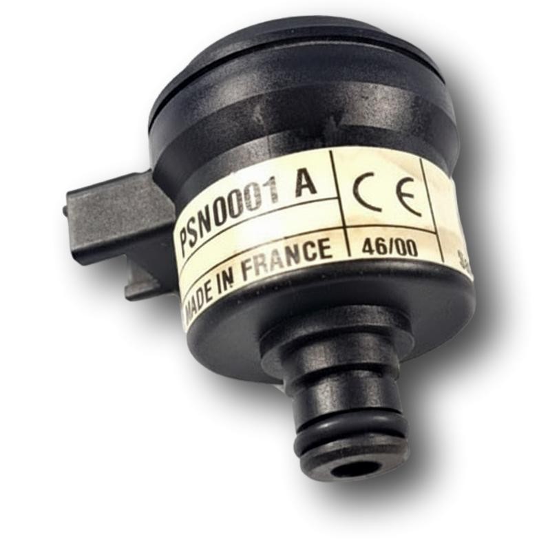 Sensor de Presión Saunier Duval