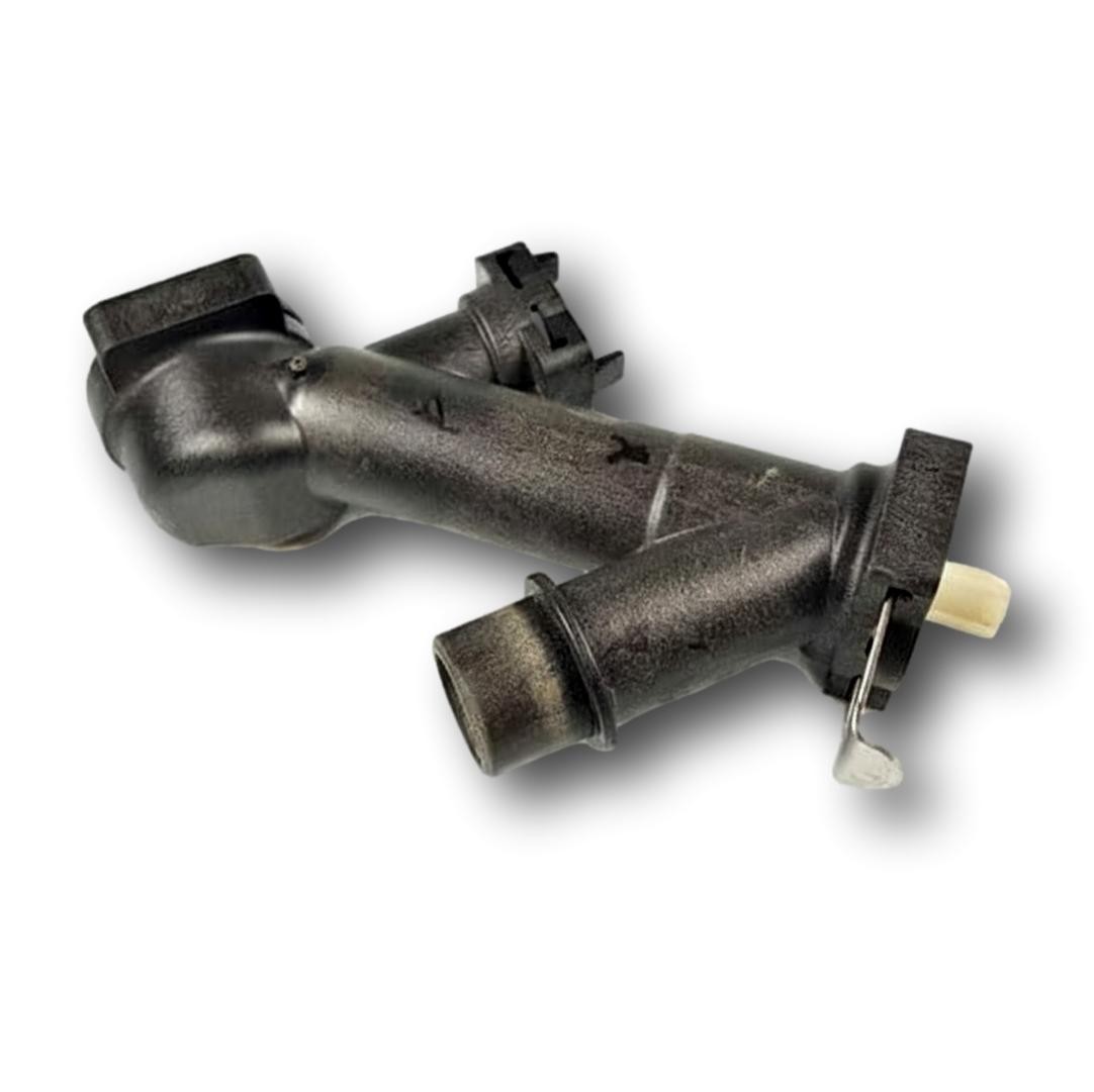 Soporte Filtro Sanitario Isofast F 35 EA