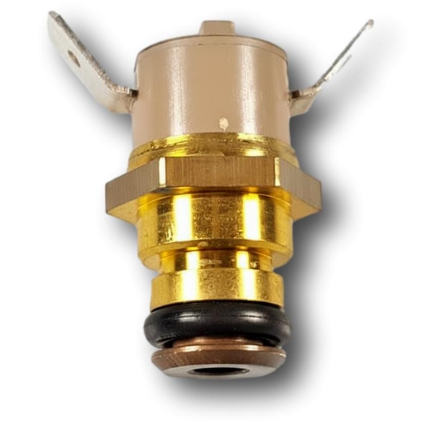 Presostato de Bomba Excellent D Micro LN 24 E